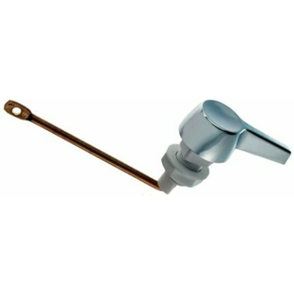 Plumb Craft FLUSH LEVER AME RICAN STANDARD 7640450N